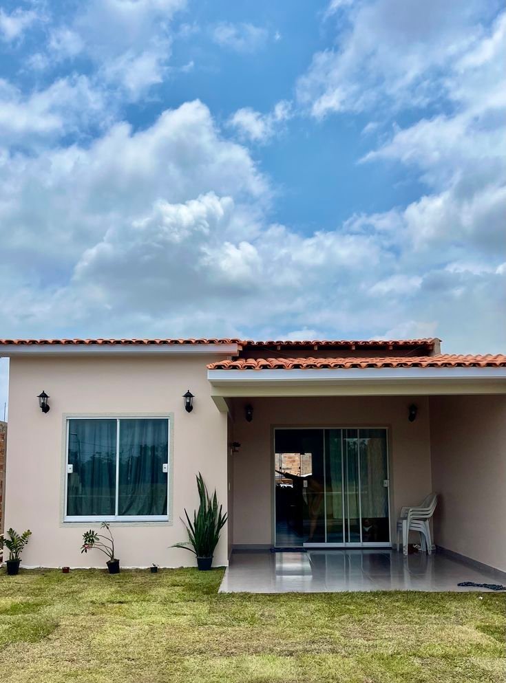 Atendimento residencial da Desentupidora R-TEC